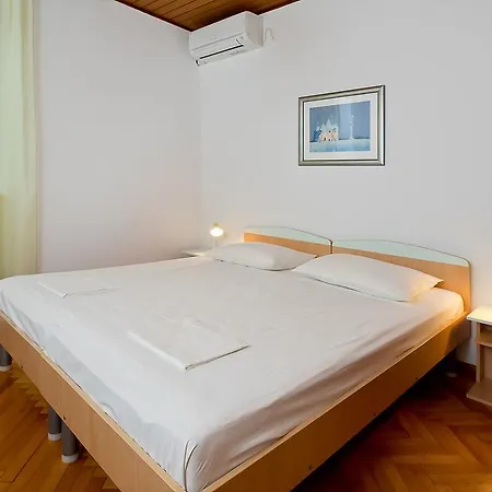 Dr. Vlasic Apartamento